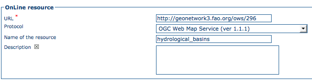 onlineResourceWebMapService1.png