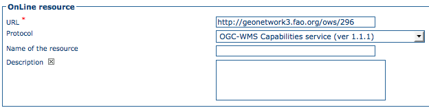 onlineResourceWebMapService2.png