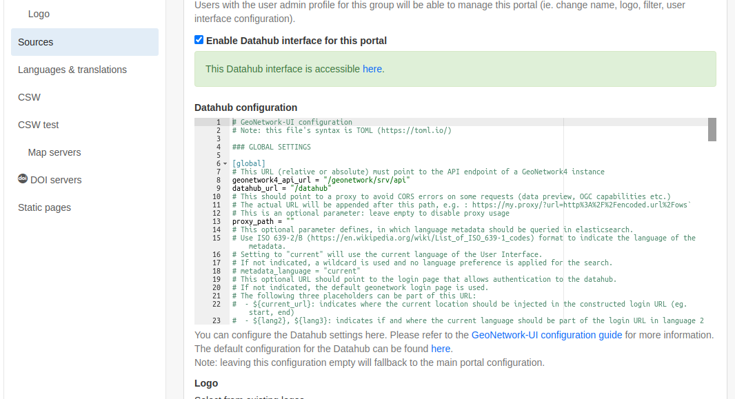 datahub-config.png